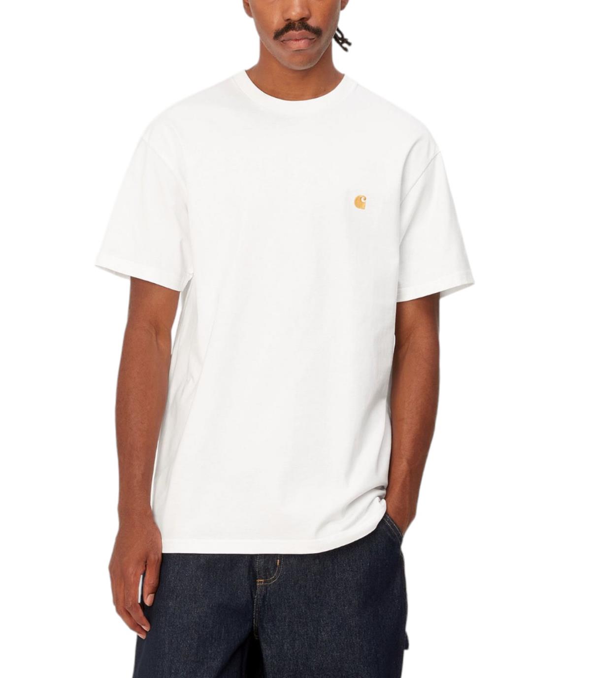 Carhartt Wip T-shirt