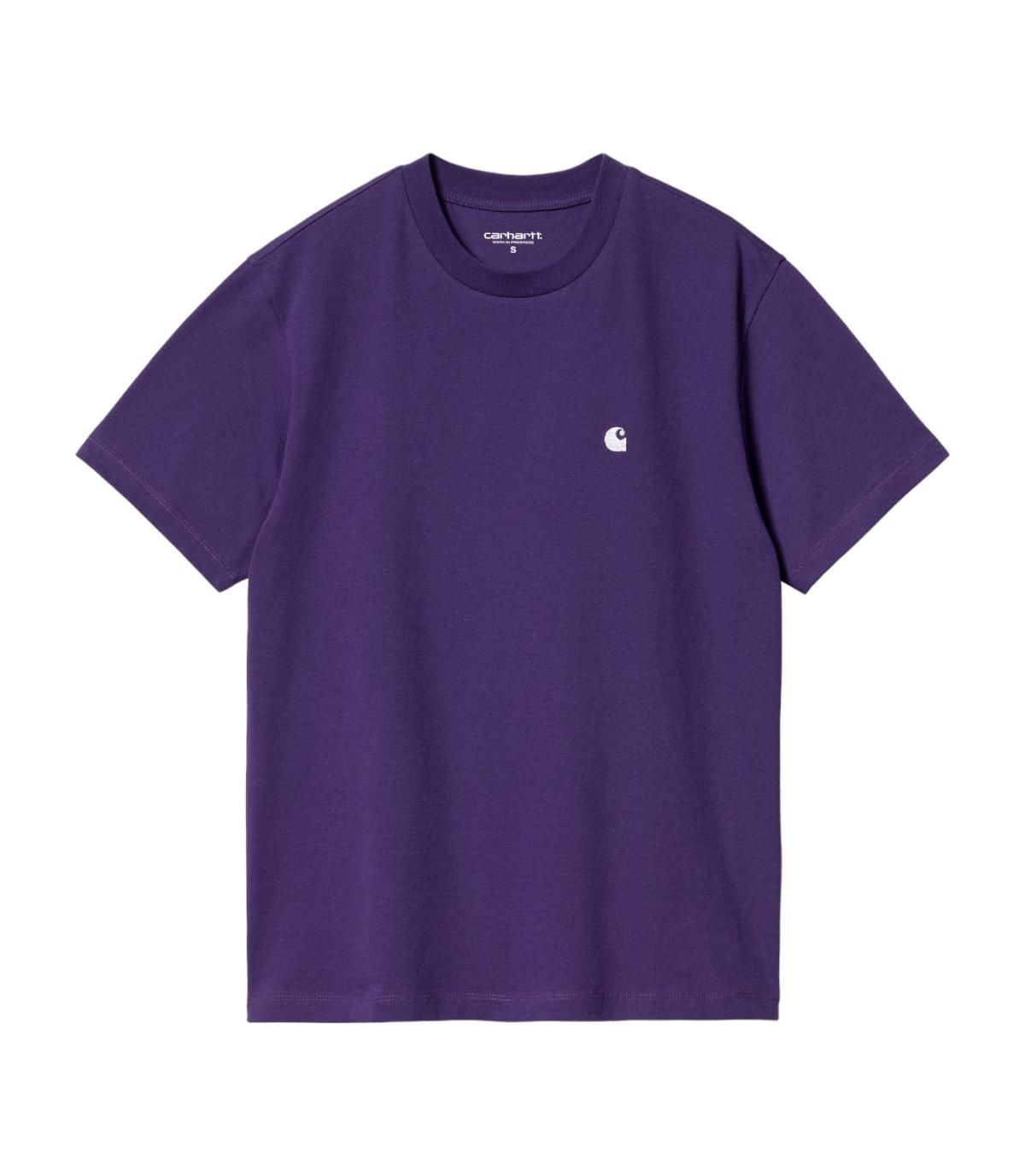 Carhartt Wip T-shirt