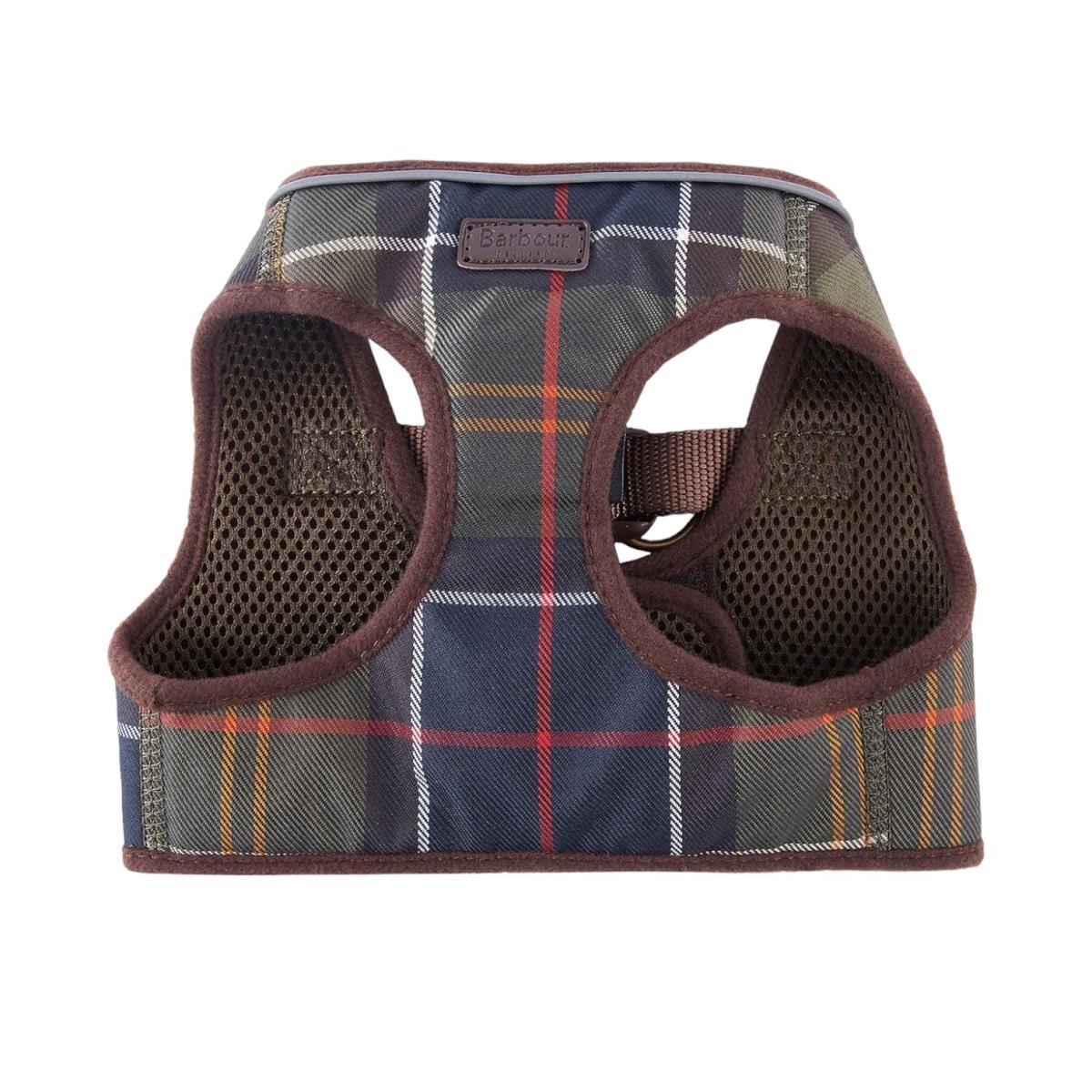 BARBOUR PETTORINA Dog