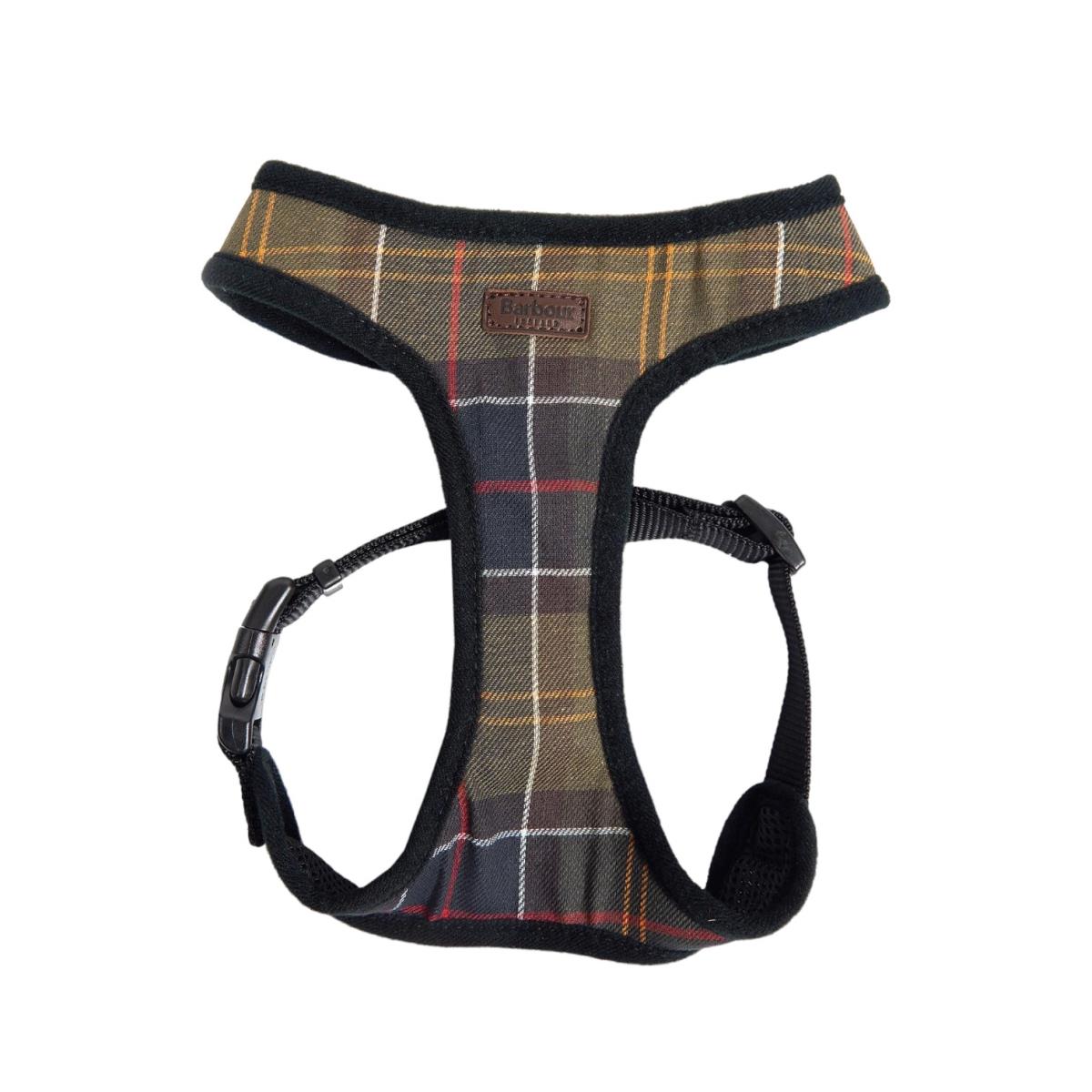 BARBOUR PETTORINA Dog