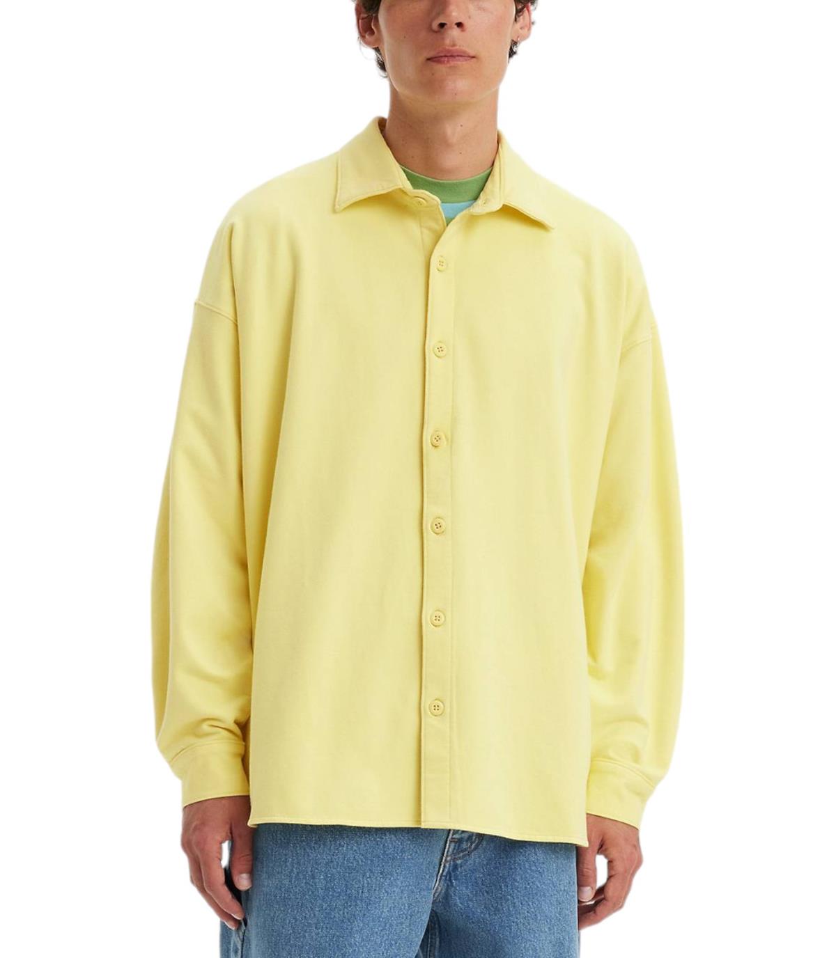 LEVI'S® CAMICIA Uomo