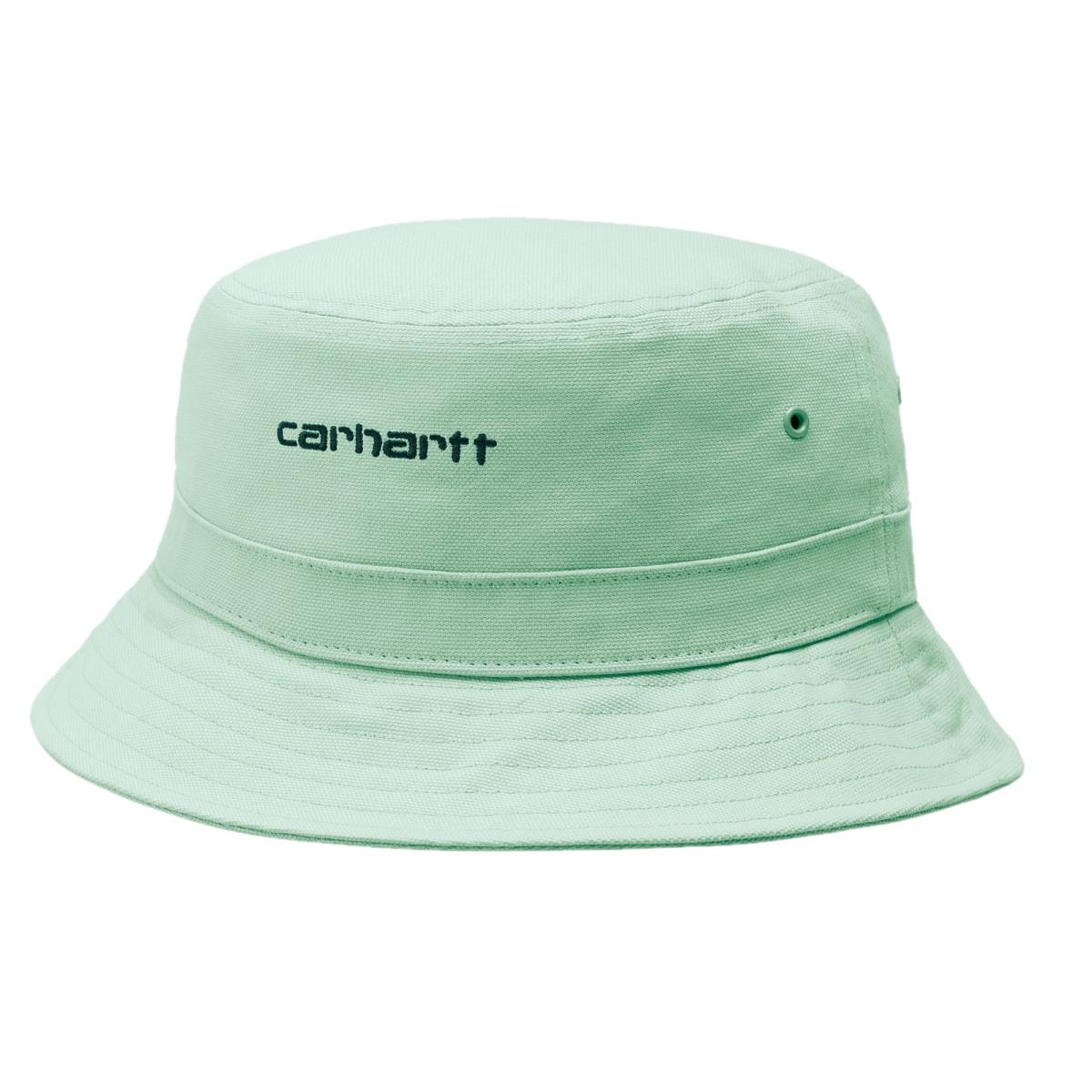 Carhartt Wip Bucket Hat Unisex