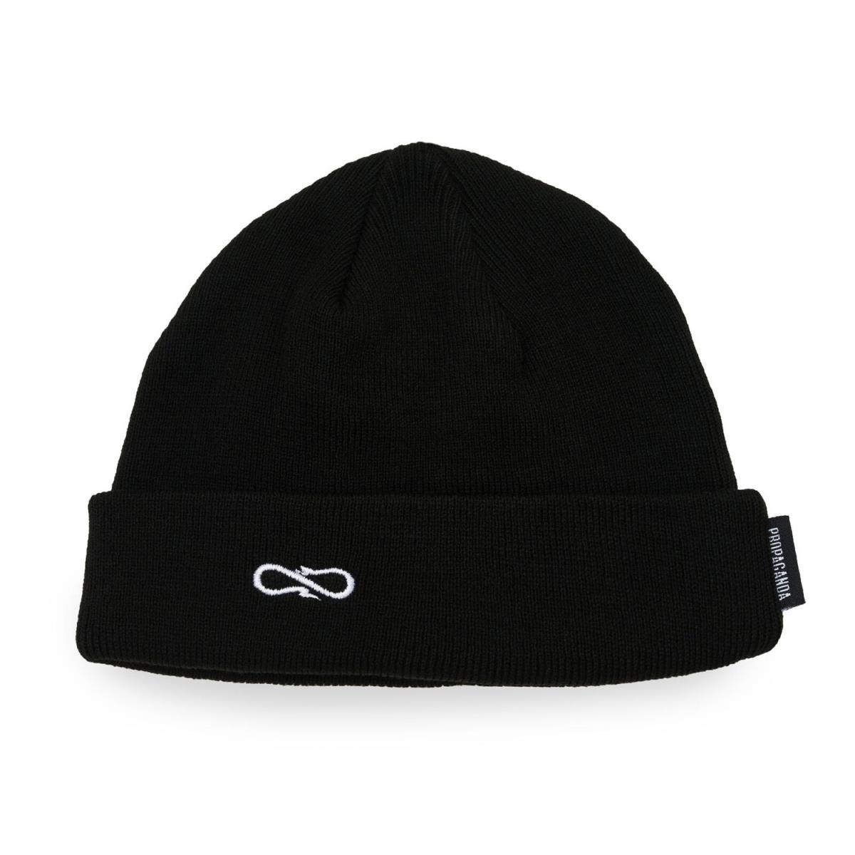 PROPAGANDA BEANIE Uomo