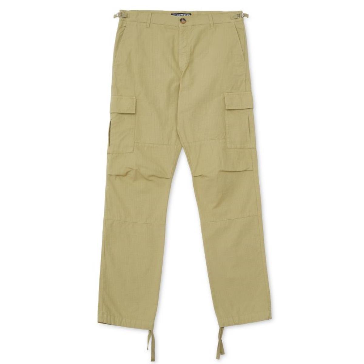 IUTER PANTALONE Uomo