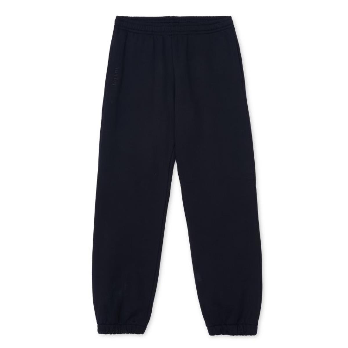 IUTER PANTALONE Uomo