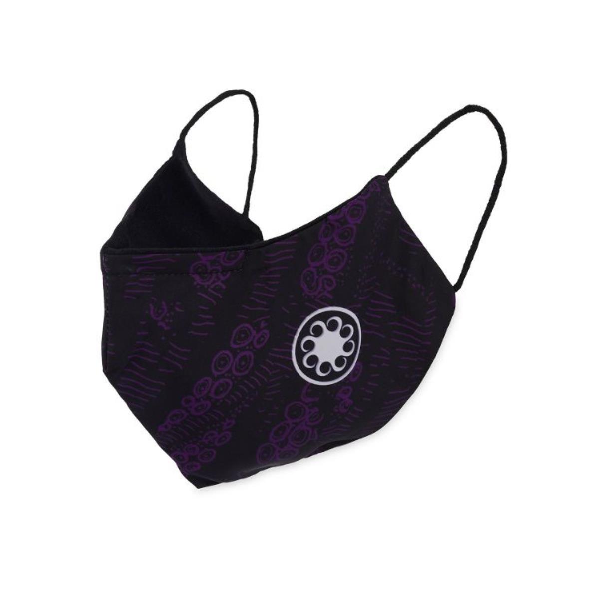 OCTOPUS MASKFACE Unisex