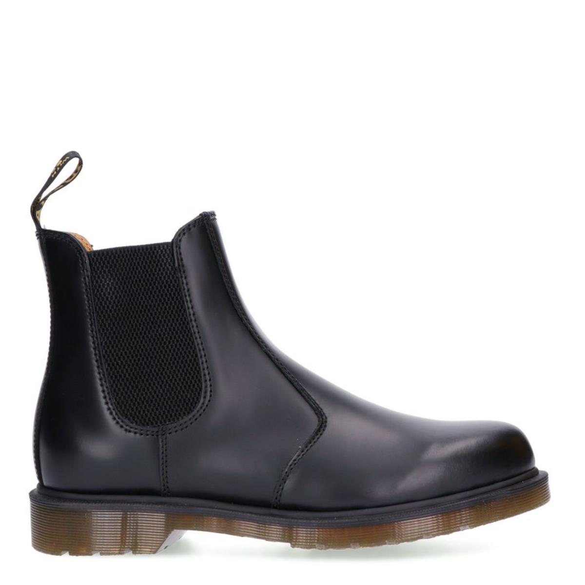 DR. MARTENS SCARPE Unisex