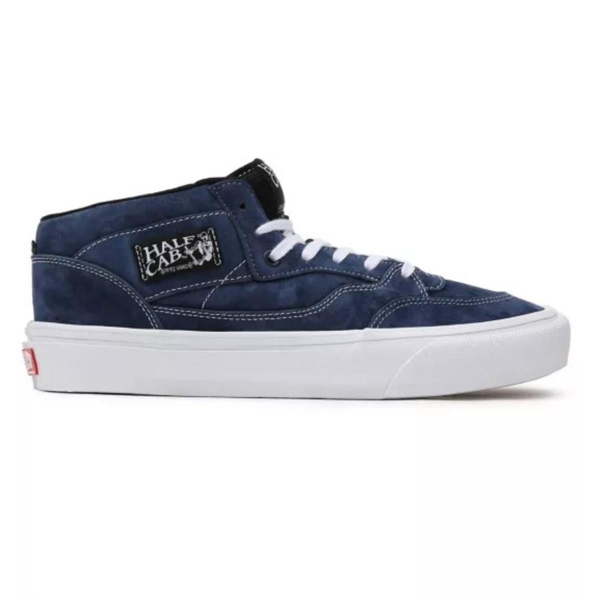 VANS OFF THE WALL SCARPE Uomo