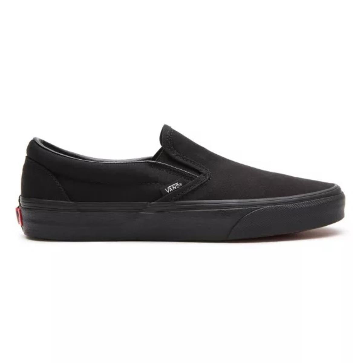 VANS OFF THE WALL SCARPE Unisex