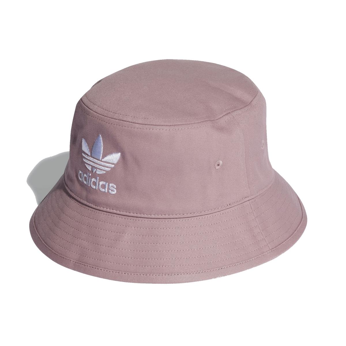 ADIDAS BUCKET HAT Unisex