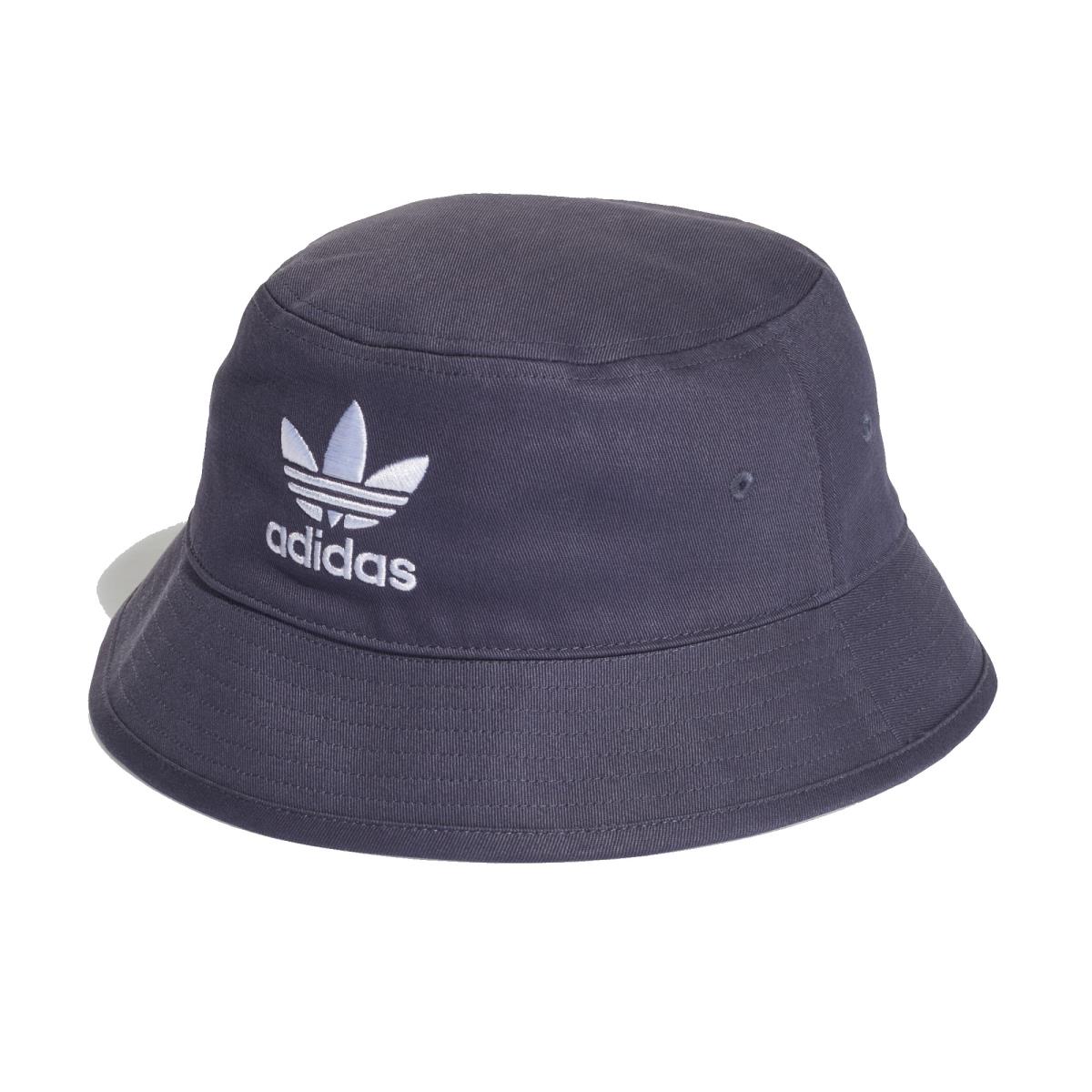 ADIDAS BUCKET HAT Unisex