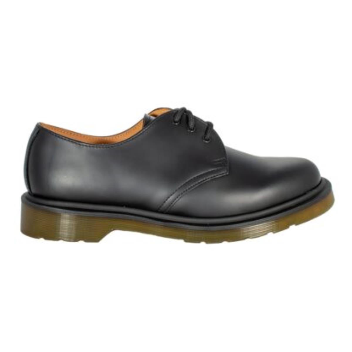 DR. MARTENS SCARPE Uomo