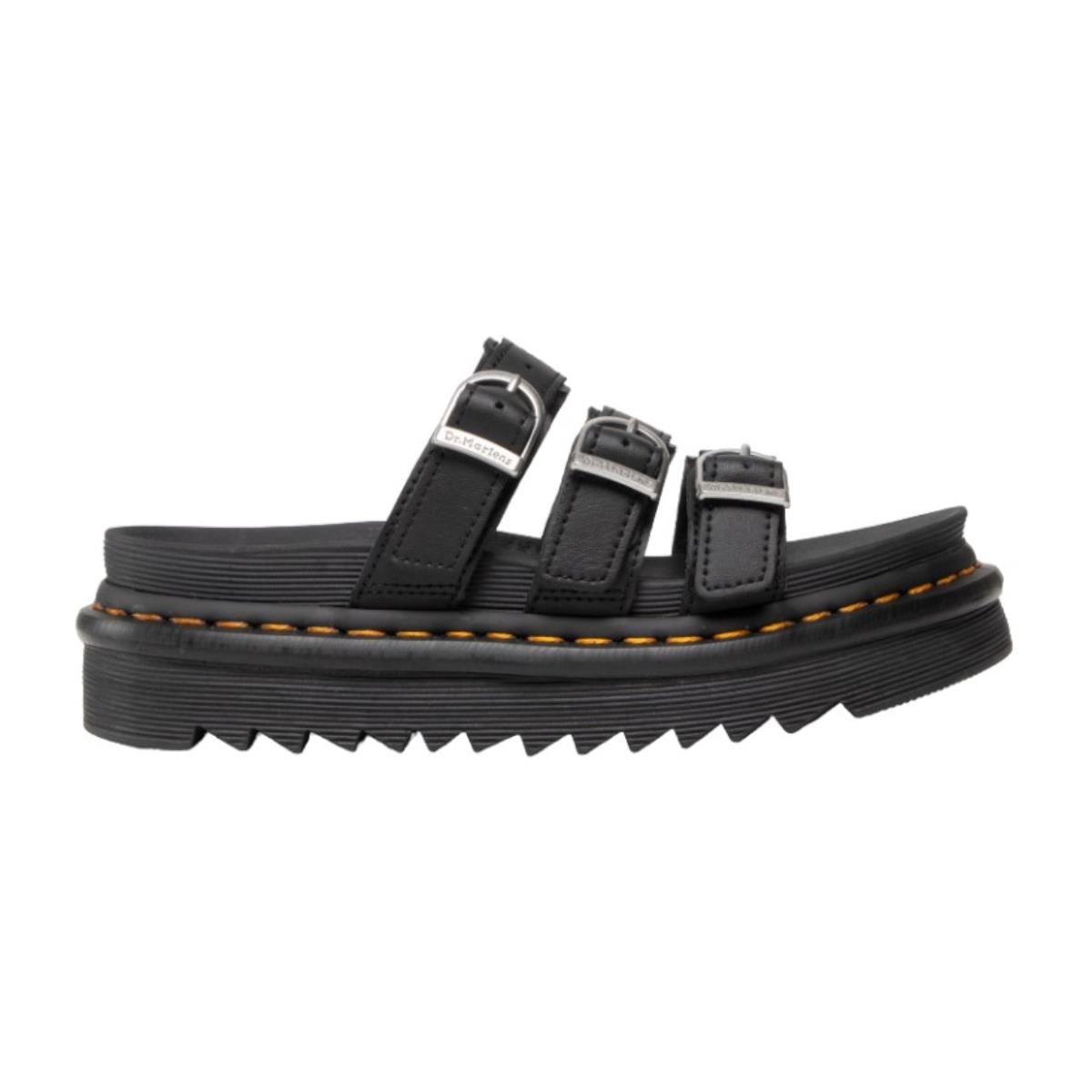DR. MARTENS SANDALO Donna