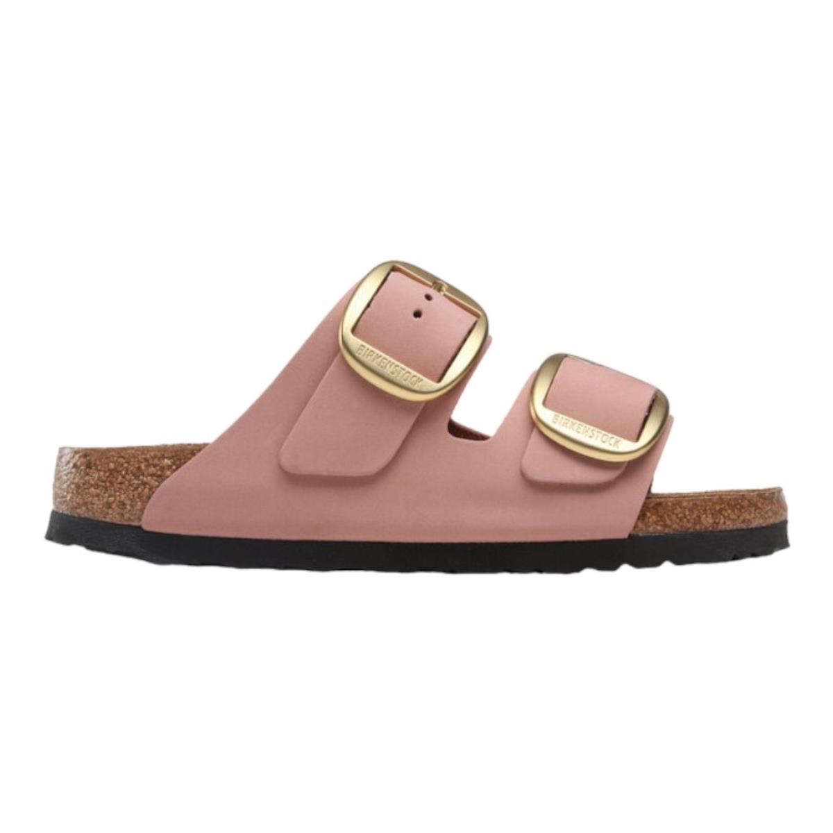 BIRKENSTOCK CIABATTA 1024074