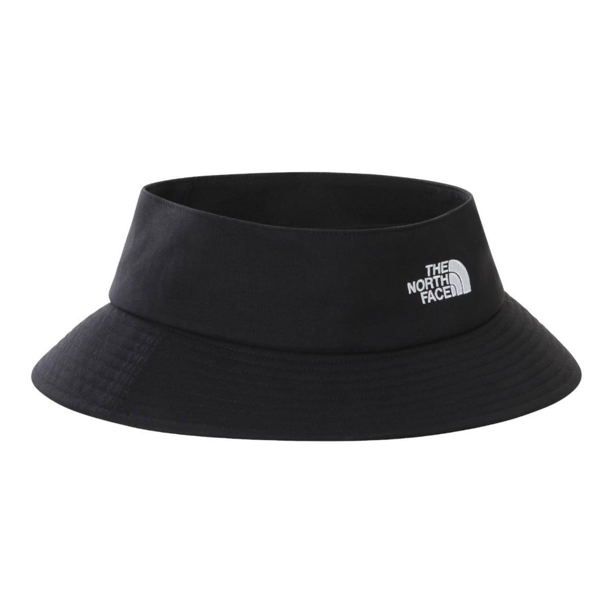 THE NORTH FACE BUCKET HAT Unisex