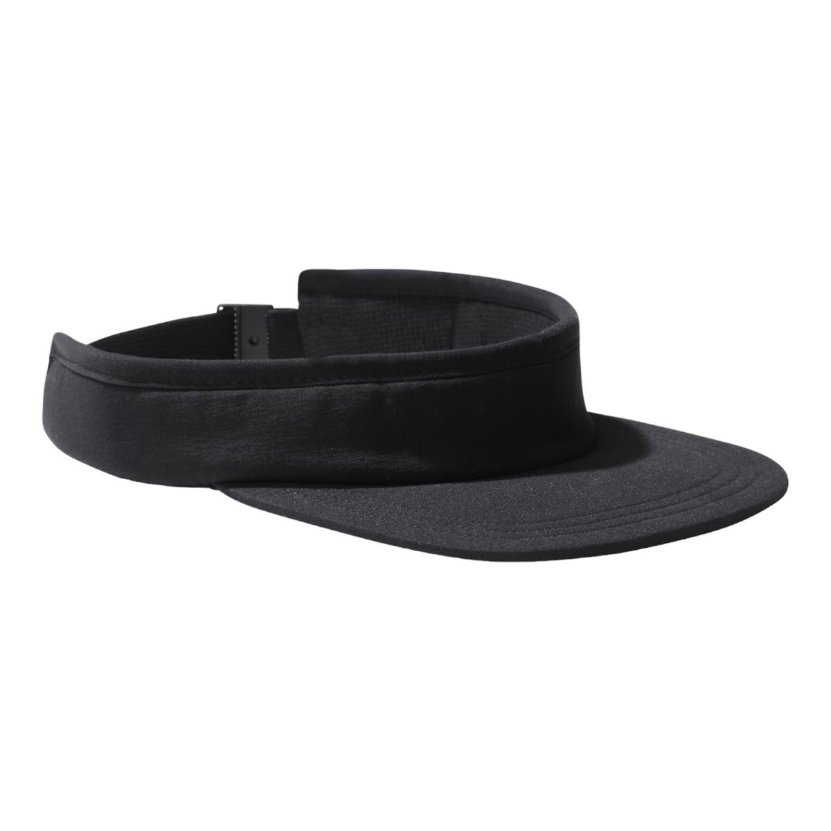 THE NORTH FACE CAPPELLO Unisex