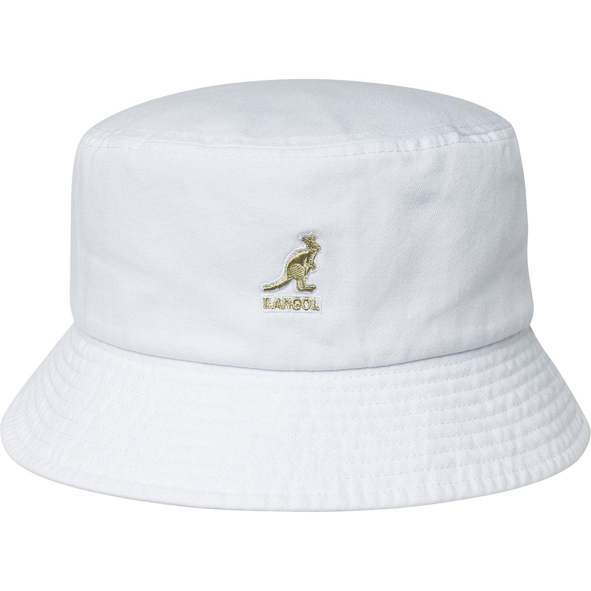 Kangol Bucket Hat Unisex