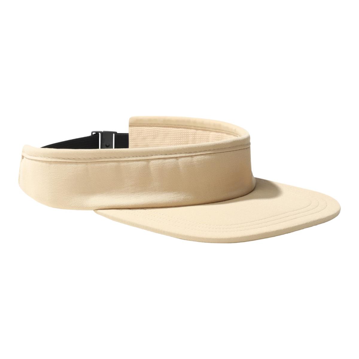 THE NORTH FACE CAPPELLO Unisex