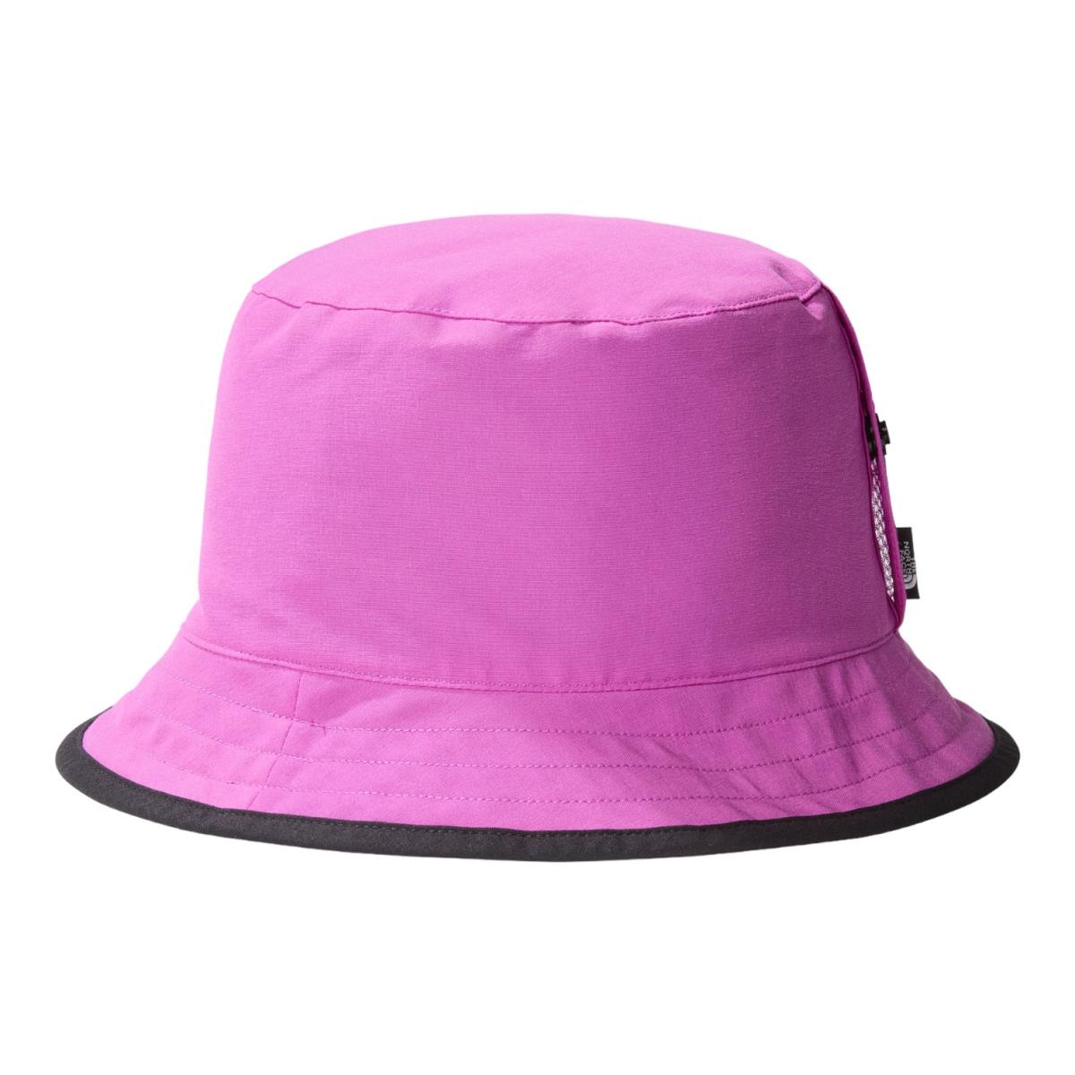 THE NORTH FACE BUCKET HAT Unisex