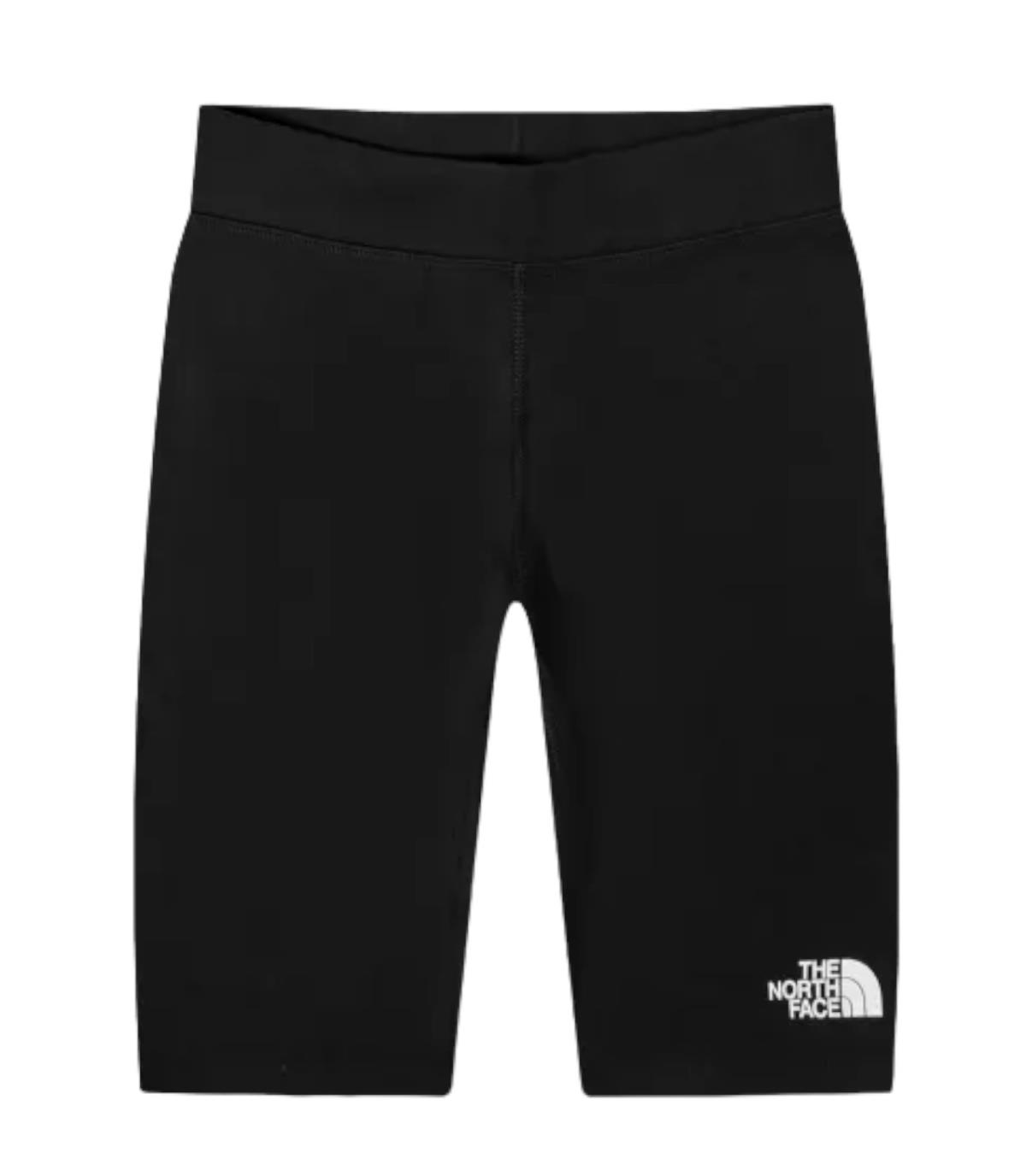 THE NORTH FACE SHORTS Donna