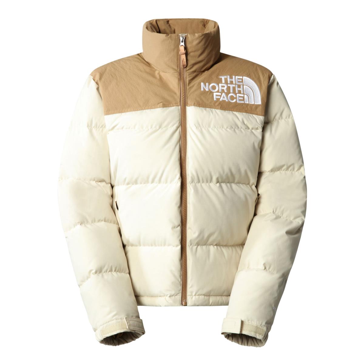 THE NORTH FACE JACKET Donna