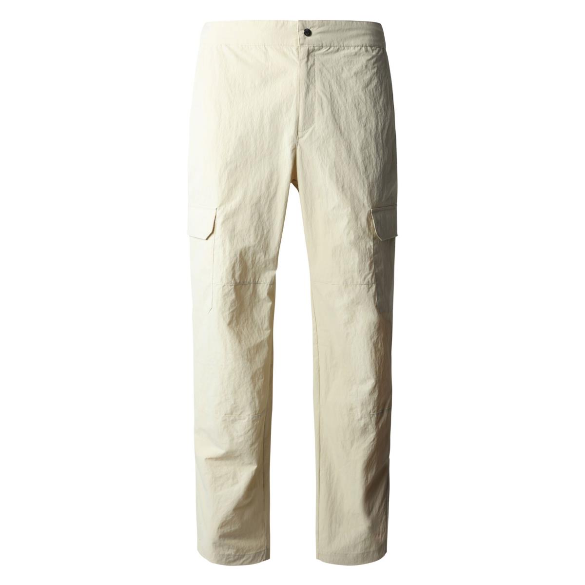 THE NORTH FACE PANTALONE Uomo