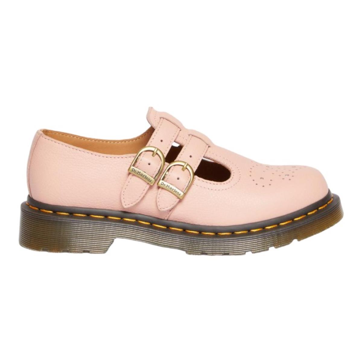 DR. MARTENS SCARPE Donna