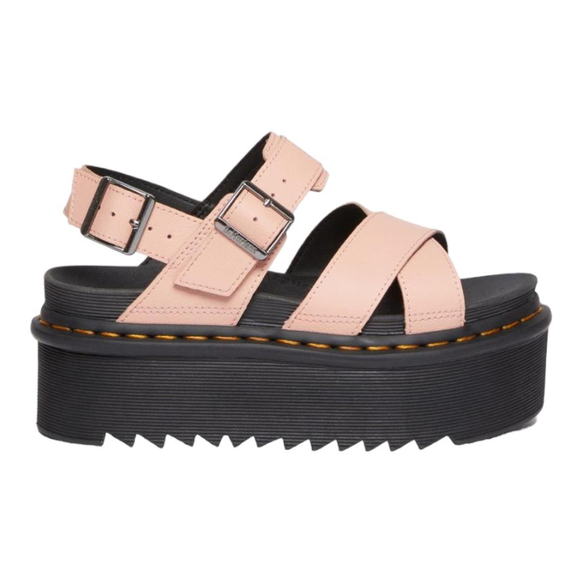 DR. MARTENS SANDALO Donna
