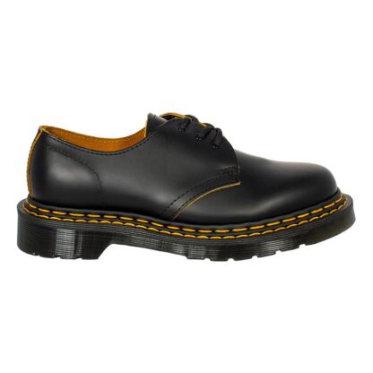 DR. MARTENS SCARPE Unisex