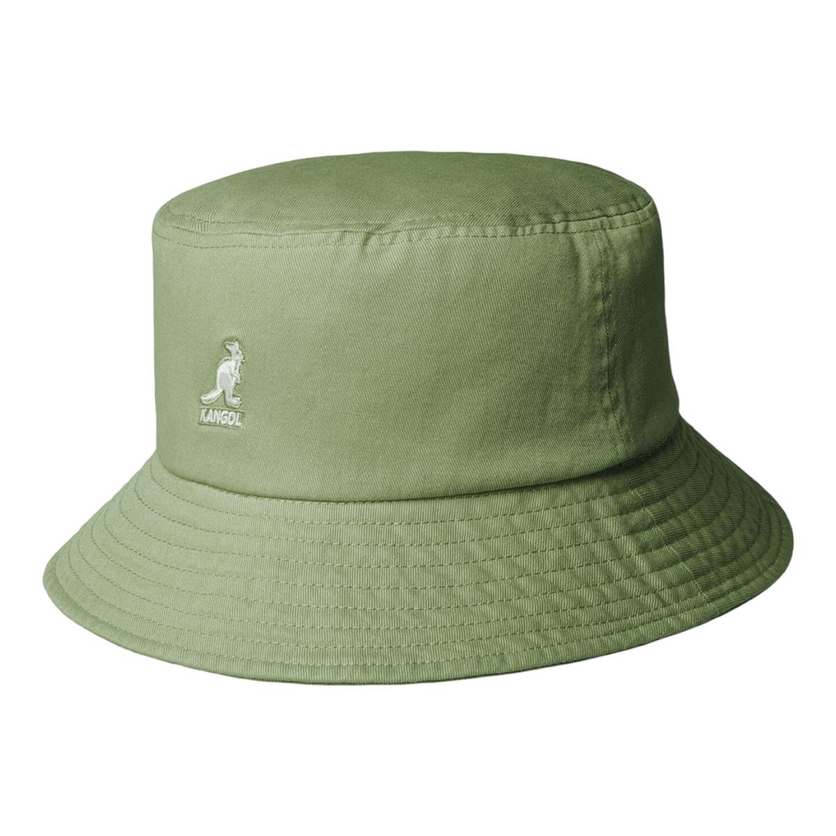 Kangol Bucket Hat Unisex