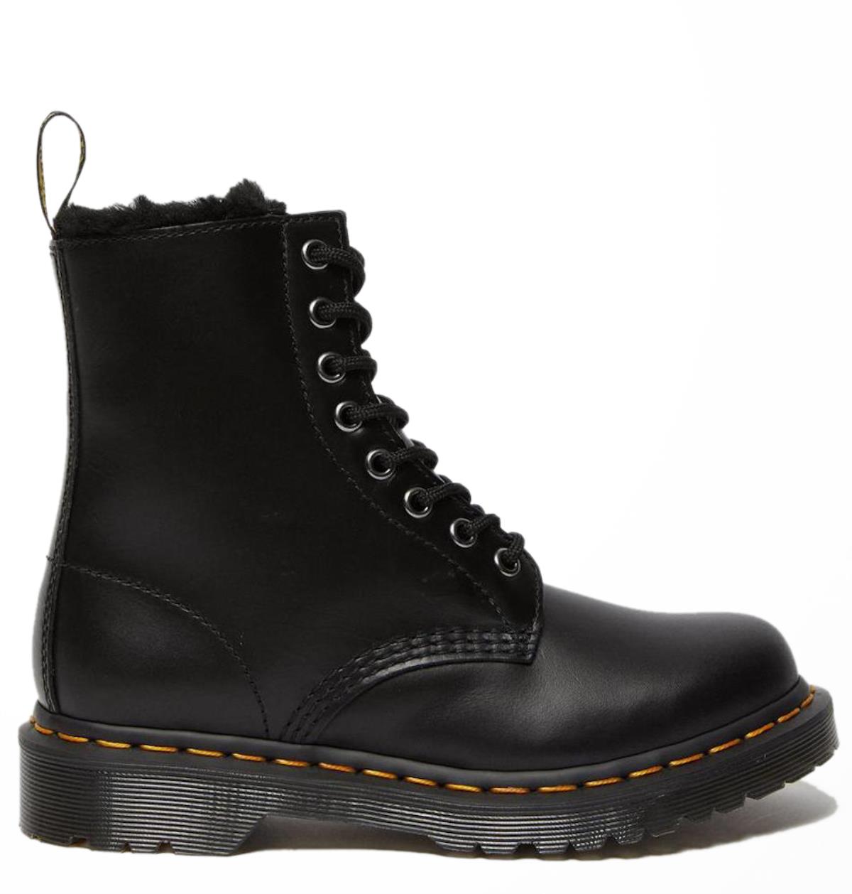 DR. MARTENS SCARPE Donna