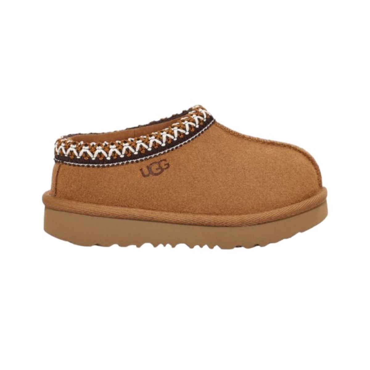 UGG SCARPE Bambina