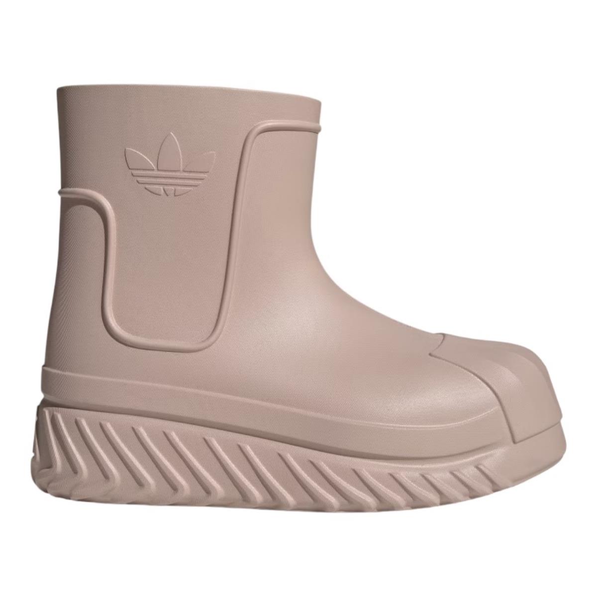 ADIDAS SCARPE Donna