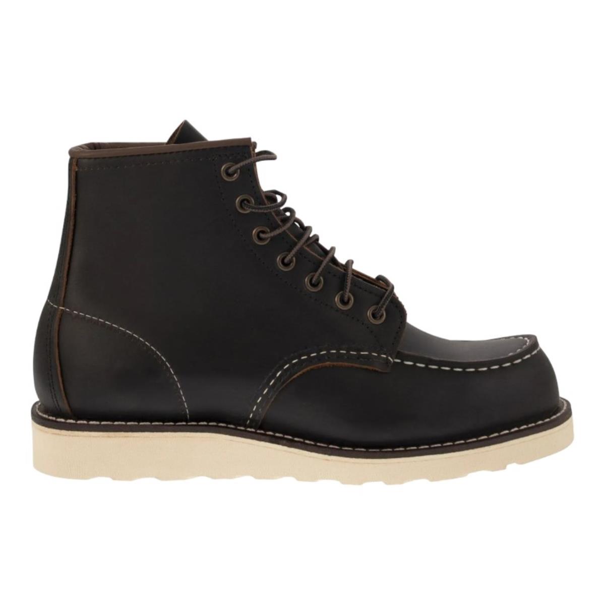 RED WING  SCARPE Uomo