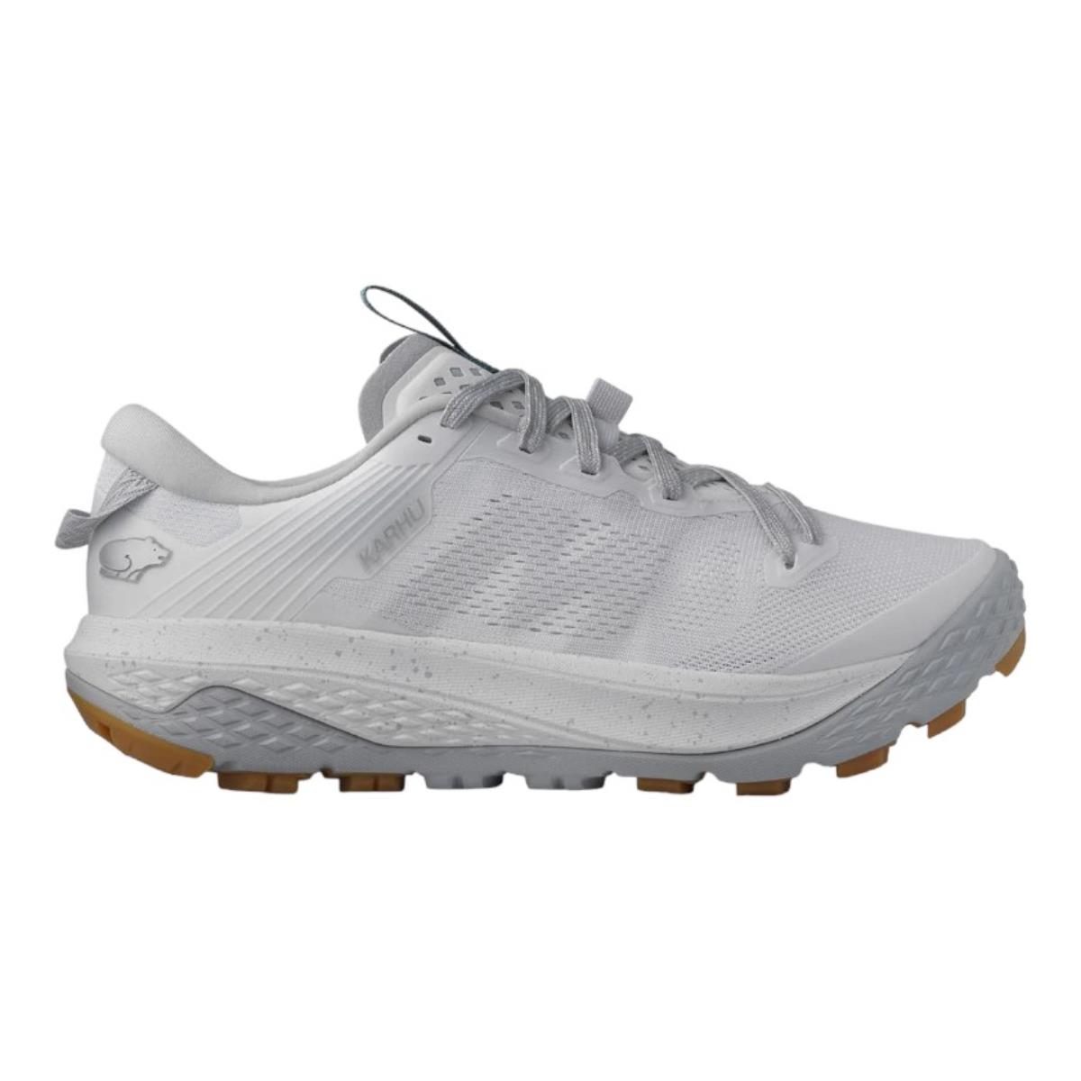 KARHU SCARPE Donna