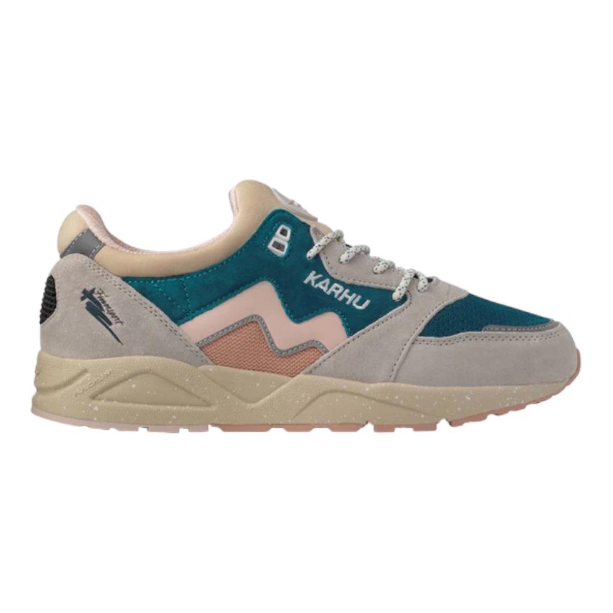 KARHU SCARPE Uomo