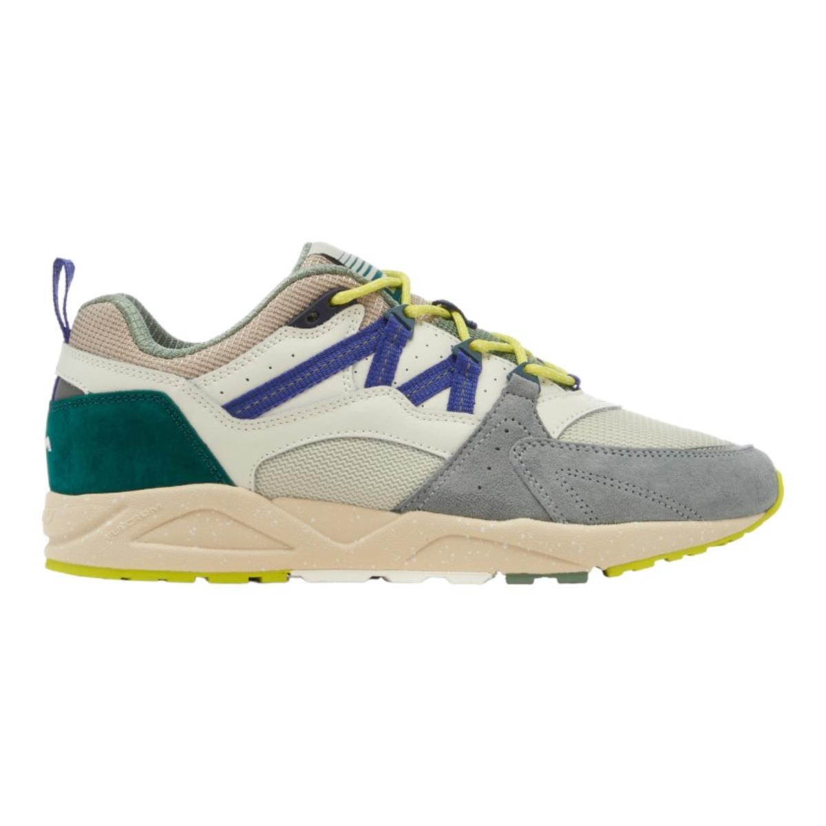 KARHU SCARPE Uomo