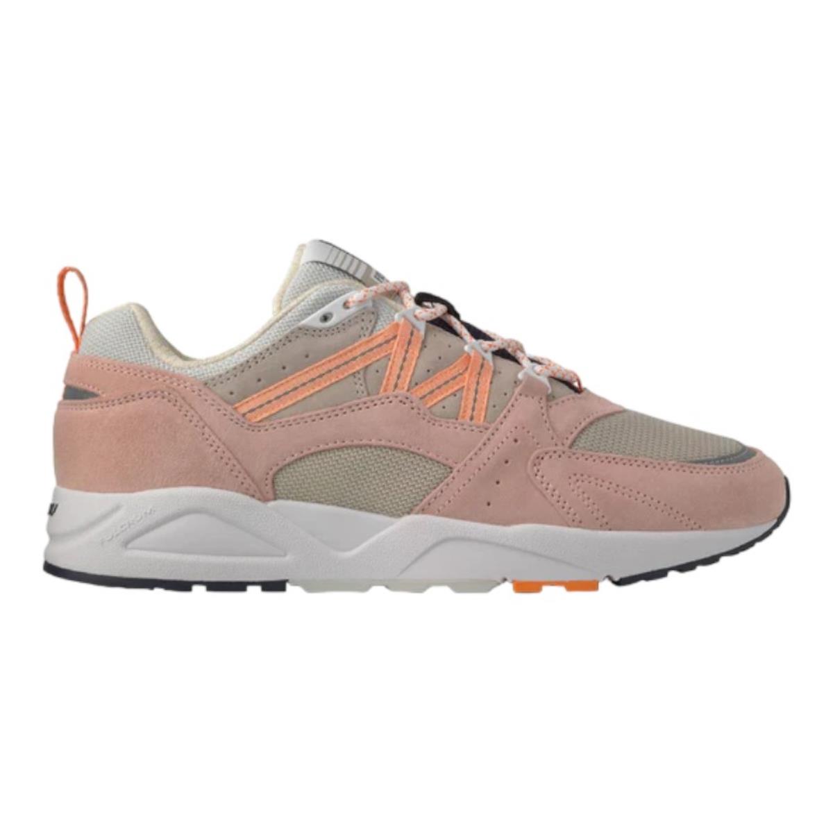 KARHU SCARPE Donna
