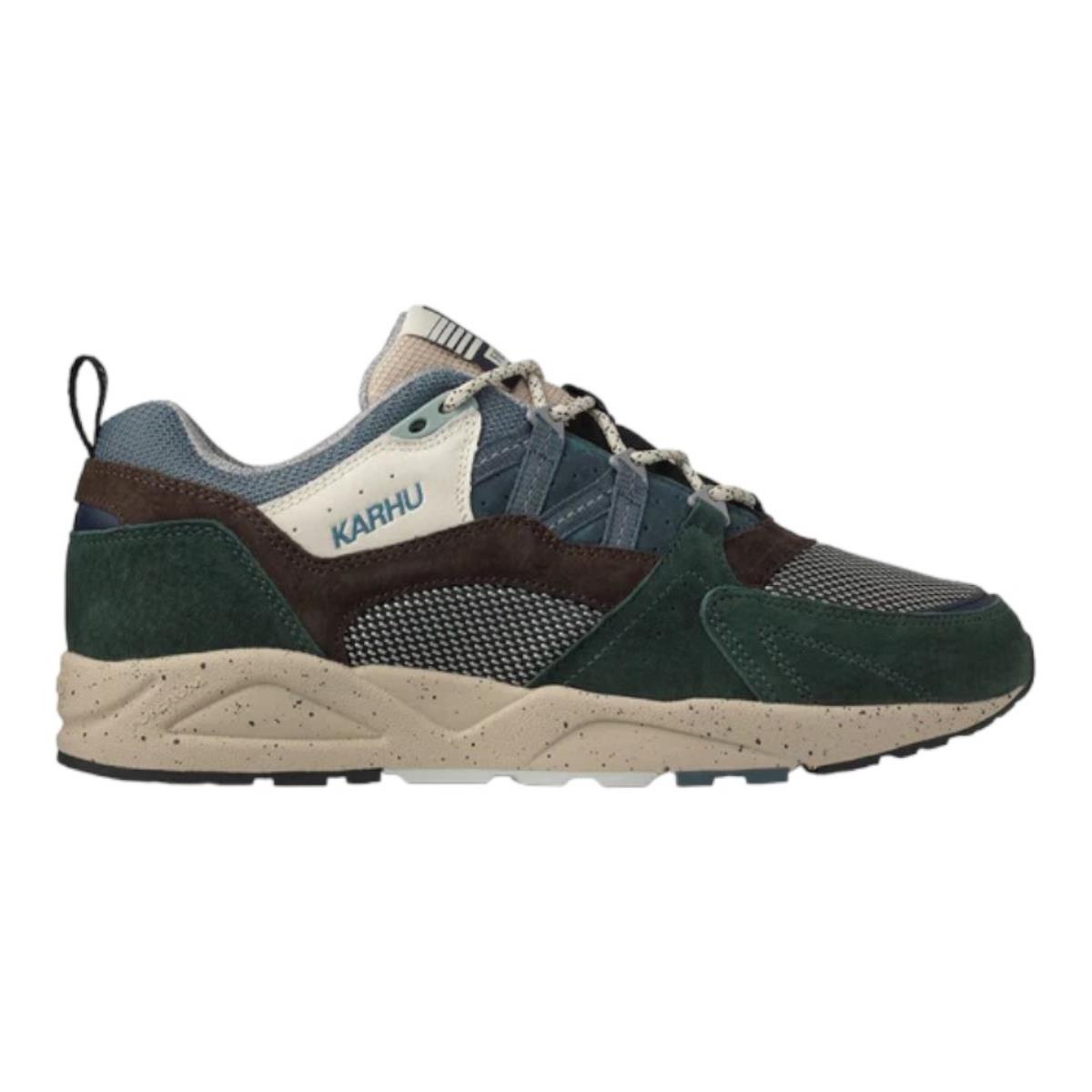 KARHU SCARPE Uomo