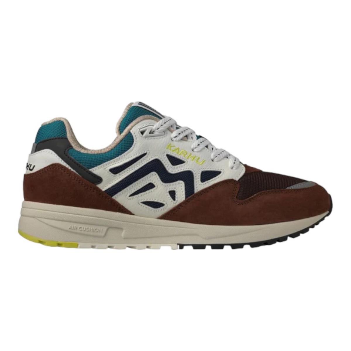 KARHU SCARPE Uomo