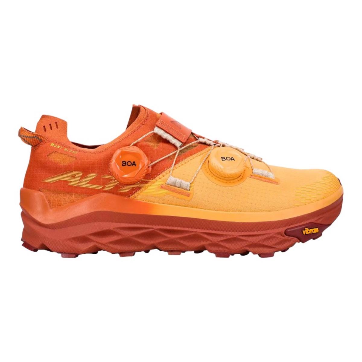 ALTRA SCARPE Uomo