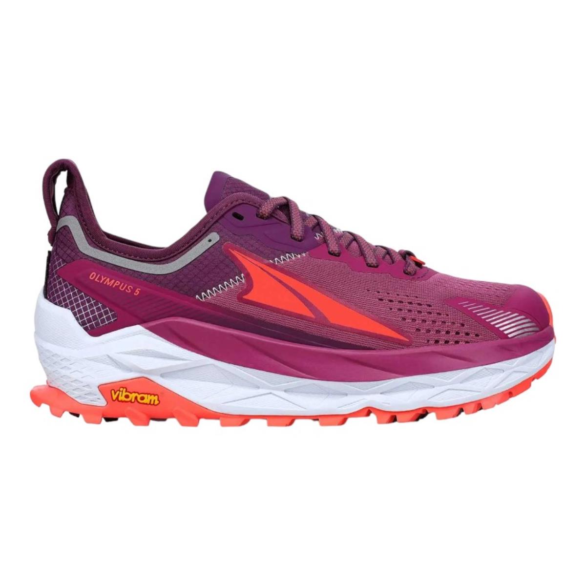 ALTRA SCARPE Donna