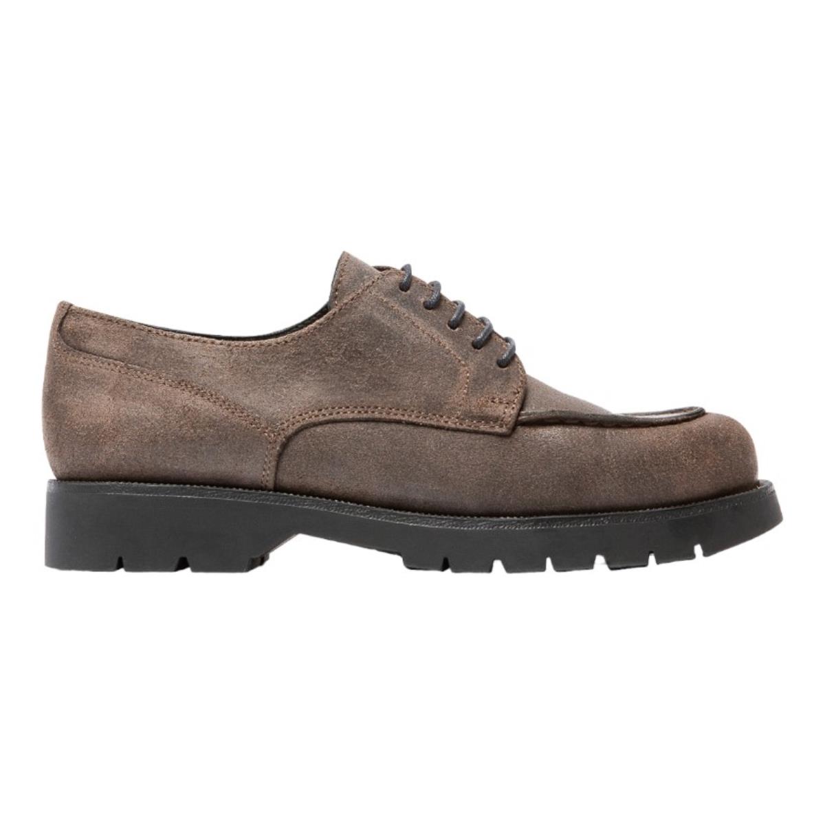 KLEMAN SCARPE Uomo