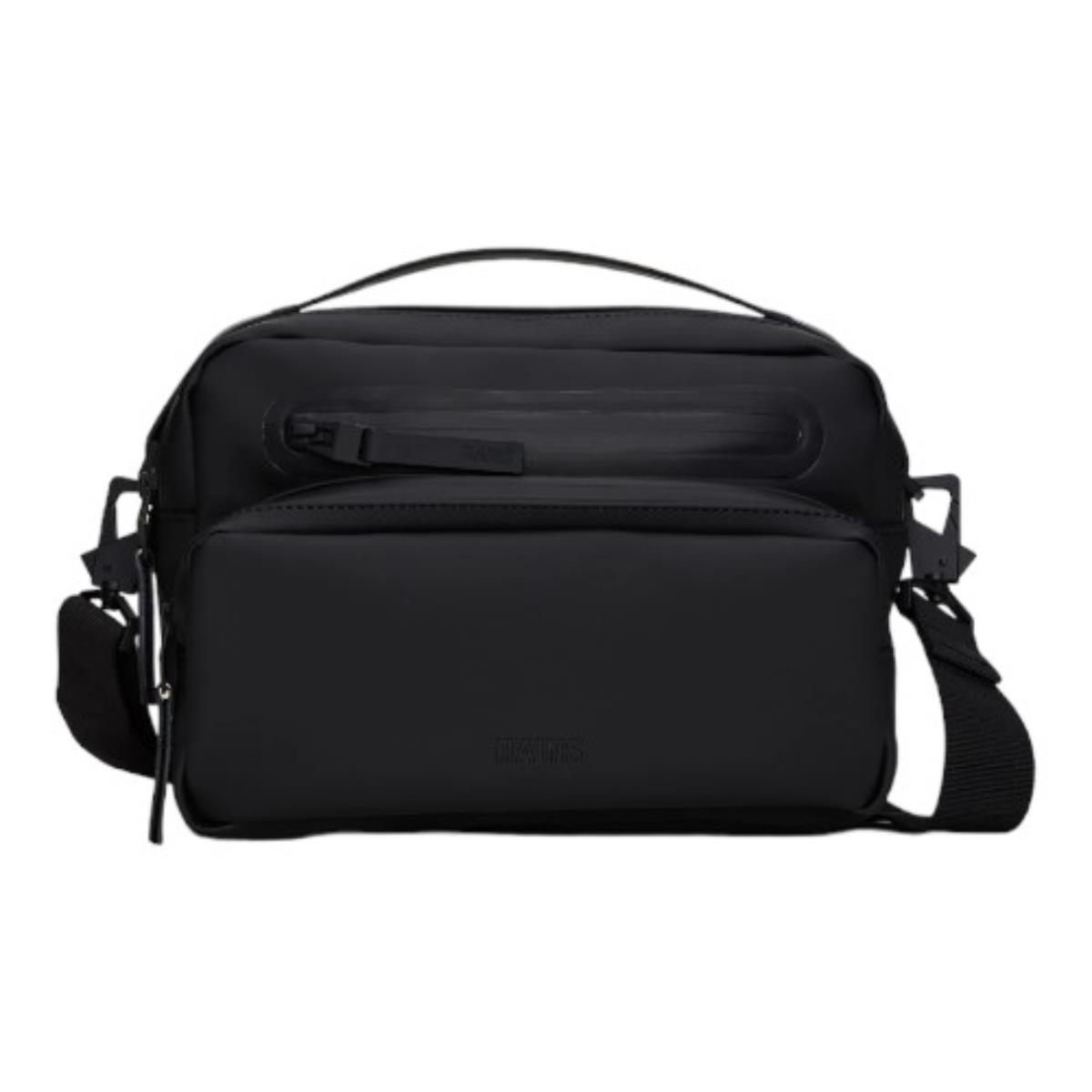 RAINS BORSA Unisex