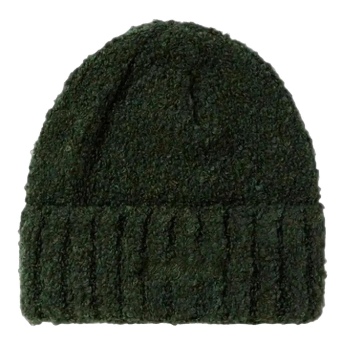 POLAR SKATE CO. BEANIE Uomo