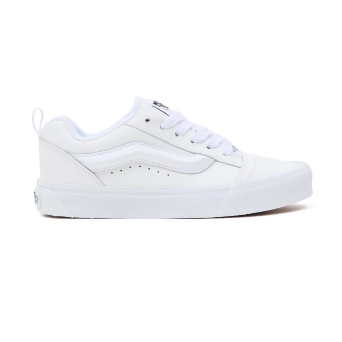 VANS OFF THE WALL SCARPE Donna