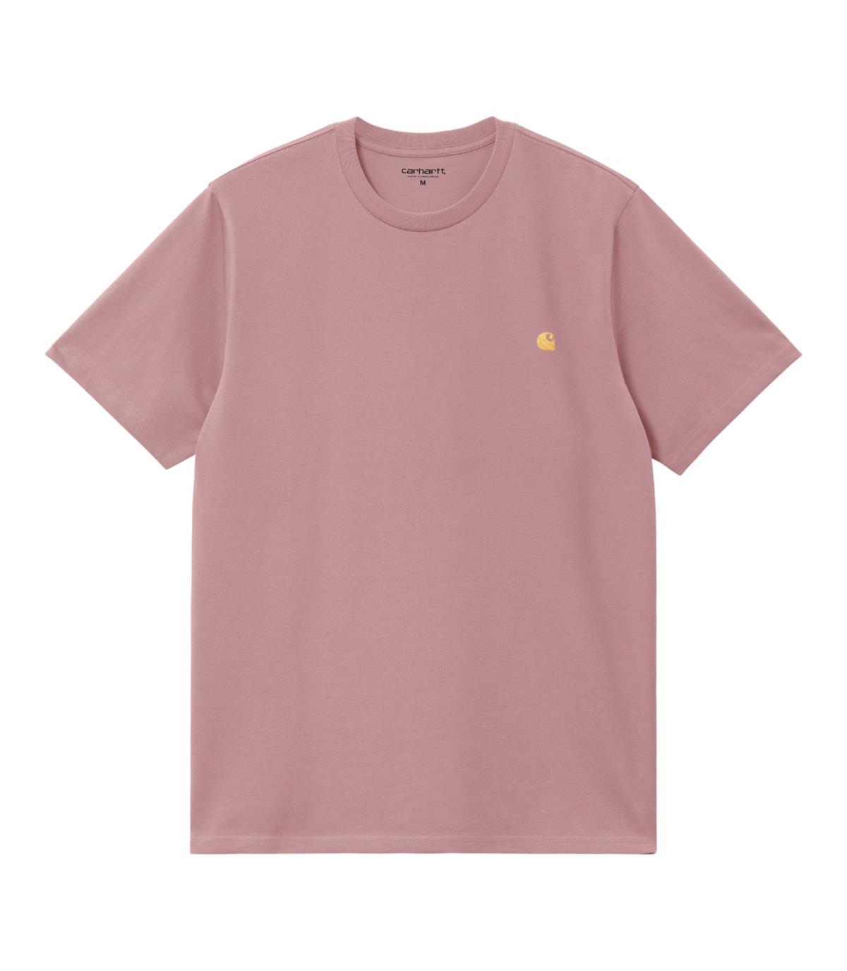 Carhartt Wip T-shirt