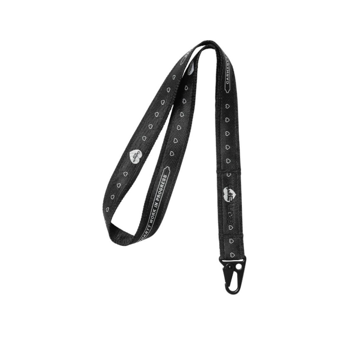 CARHARTT WIP PORTACHIAVI Unisex