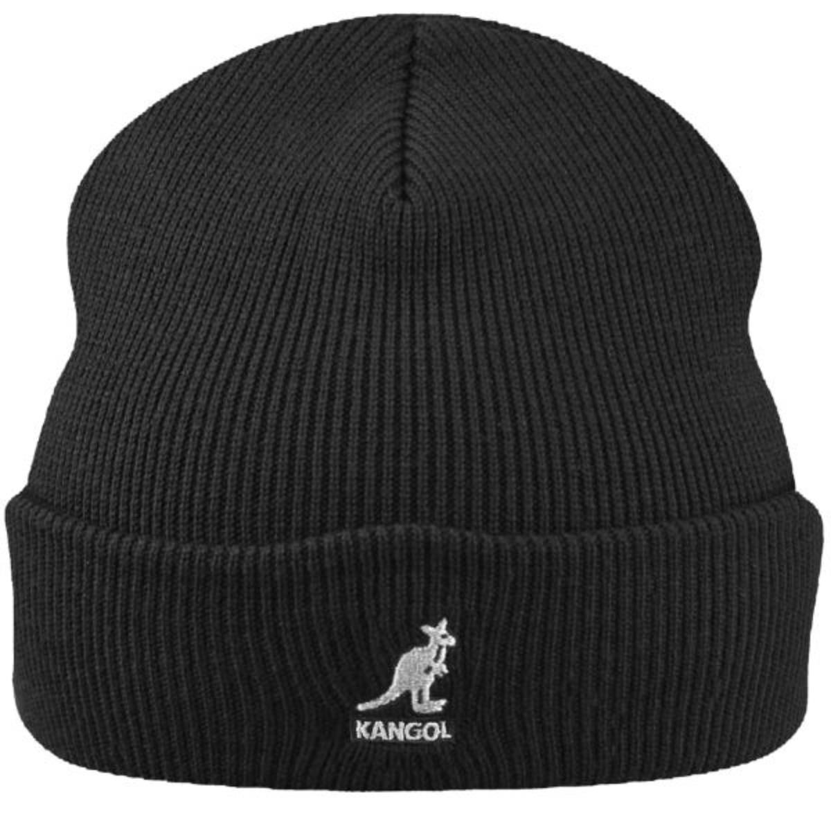 KANGOL BEANIE Unisex