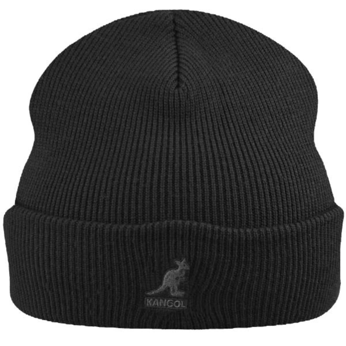 KANGOL BEANIE Unisex